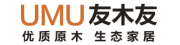 友木友/UMU