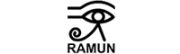 拉梦/RAMUN