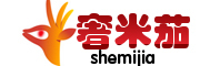 奢米茄/SHEMIJIA