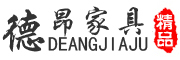 德昂/DEANG