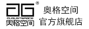 奥格空间/augustspace