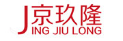 京玖隆/JingJiuLong