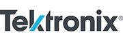 TEKTRONIX