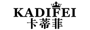 卡蒂菲/KADIFEI