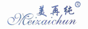 美再纯/Meizaichun