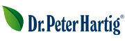 Dr.Peter