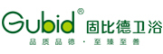 固比德/Gubid