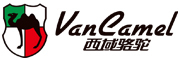 西域骆驼/VANCAMEL