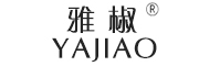 雅椒/YAJIAO