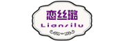 恋丝璐/Liansilu