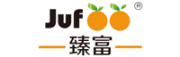 臻富/jufoo