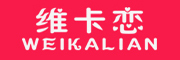 维卡恋/WEIKALIAN