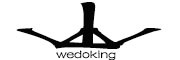 wedoking