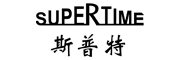 斯普特/SUPERTIME