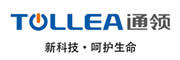 通领/TOLLEA