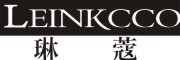 琳蔻/LEINKCCO