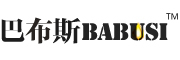 巴布斯/BABUSI