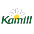 KAMILL