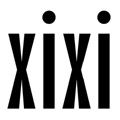 XiXi