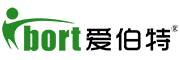 爱伯特ibort/ibort