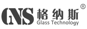 格纳斯/GNS GLASS TECHNOLOGY