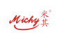 米其/Michy