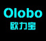 欧力宝/OLoBo