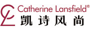 凯诗风尚