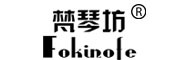 梵琴坊/Fokinofe