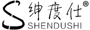 绅度仕/SHENDUSHI