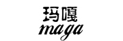 玛嘎/maga