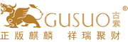 古索/GUSUO