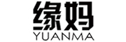 缘妈/YUANMA