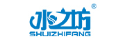 水之坊/SHUIZHIFANG