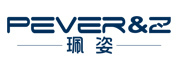 珮姿/Pever&Z