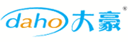 大豪/daho