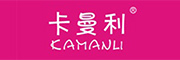 卡曼利/kamanli