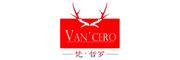 梵哲罗/VAN’CERO