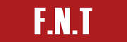 FNT