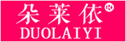 朵莱依/Duolaiyi