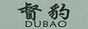 督豹/DUBAO