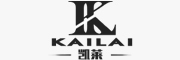 凯莱/KAILAI