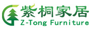 紫桐家居/Z-Tong Furniture