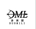 多米丽/DML