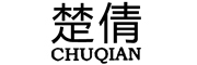 楚倩/CHUQIAN