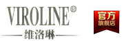 维洛琳/VIROLINE