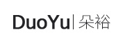 朵裕/DuoYu