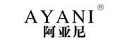 阿亚尼/AYANI