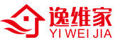 逸维家/YIWEIJIA