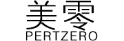 美零/PERTZERO